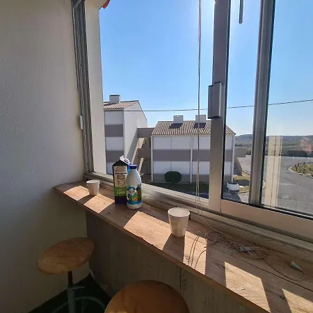 Cosy 4 Pers, Proche Et Commerces, Balcon, Parking Prive - - Fr-1-224c-149 公寓 *