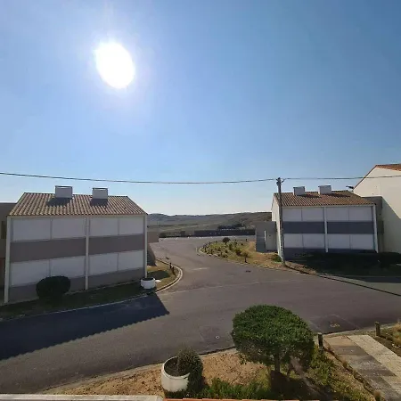 Cosy 4 Pers, Proche Et Commerces, Balcon, Parking Prive - - Fr-1-224c-149 *