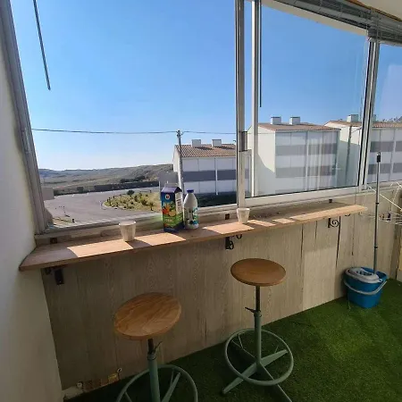 Cosy 4 Pers, Proche Et Commerces, Balcon, Parking Prive - - Fr-1-224c-149 *