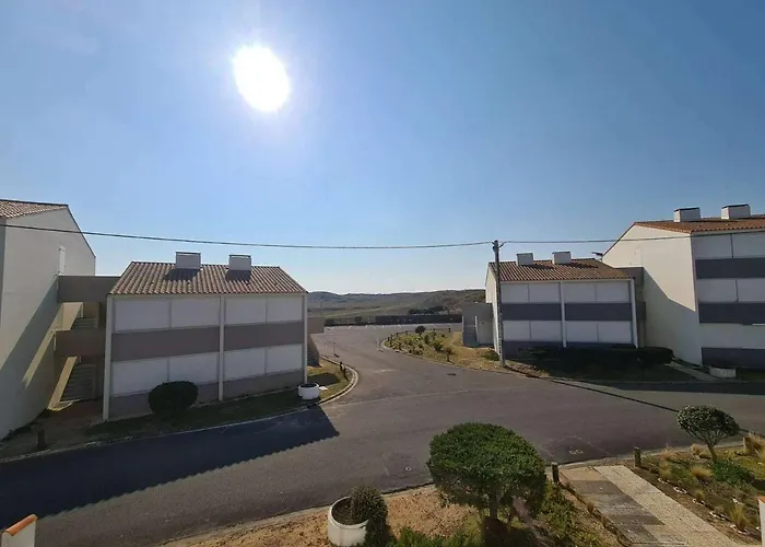 Cosy 4 Pers, Proche Et Commerces, Balcon, Parking Prive - - Fr-1-224c-149 *