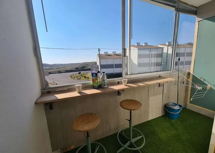 Cosy 4 Pers, Proche Et Commerces, Balcon, Parking Prive - - Fr-1-224c-149 *