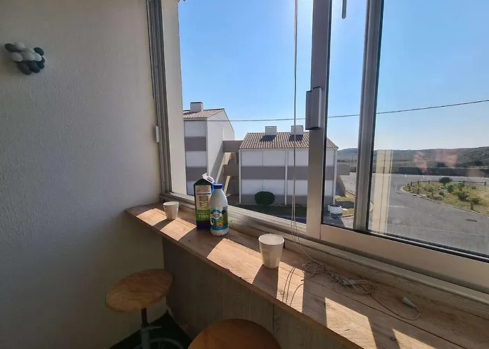 Cosy 4 Pers, Proche Et Commerces, Balcon, Parking Prive - - Fr-1-224c-149 Apartment *