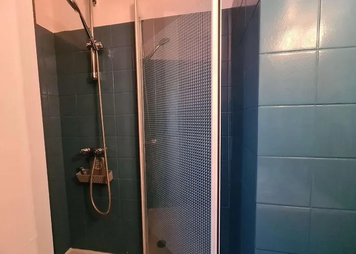 Cosy 4 Pers, Proche Et Commerces, Balcon, Parking Prive - - Fr-1-224c-149 Apartment *